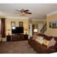 512 Papillion Trace, Woodstock, GA 30188 ID:12148137