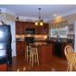 512 Papillion Trace, Woodstock, GA 30188 ID:12148138