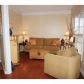 512 Papillion Trace, Woodstock, GA 30188 ID:12148139