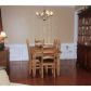 512 Papillion Trace, Woodstock, GA 30188 ID:12148140