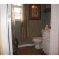 512 Papillion Trace, Woodstock, GA 30188 ID:12148142