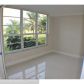 3970 OAKS CLUBHOUSE DR # 209, Pompano Beach, FL 33069 ID:11712593