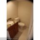 3970 OAKS CLUBHOUSE DR # 209, Pompano Beach, FL 33069 ID:11712596