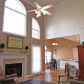 1010 Avery Creek Drive, Woodstock, GA 30188 ID:11964308