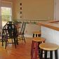 1010 Avery Creek Drive, Woodstock, GA 30188 ID:11964309