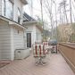 1010 Avery Creek Drive, Woodstock, GA 30188 ID:11964312