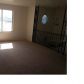 2790 W 5825 S, Roy, UT 84067 ID:12116297