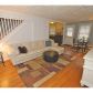 169 Woodbine Circle Se, Atlanta, GA 30317 ID:12137949