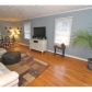 169 Woodbine Circle Se, Atlanta, GA 30317 ID:12137951