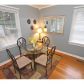 169 Woodbine Circle Se, Atlanta, GA 30317 ID:12137952