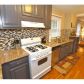 169 Woodbine Circle Se, Atlanta, GA 30317 ID:12137953