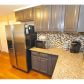 169 Woodbine Circle Se, Atlanta, GA 30317 ID:12137955