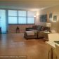 305 N Pompano Beach Blvd # 807, Pompano Beach, FL 33062 ID:11712670