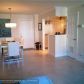 305 N Pompano Beach Blvd # 807, Pompano Beach, FL 33062 ID:11712672