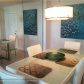 305 N Pompano Beach Blvd # 807, Pompano Beach, FL 33062 ID:11712673