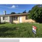 1489 NE 29TH ST, Pompano Beach, FL 33064 ID:11855862