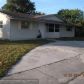 1941 NE 2ND TER, Pompano Beach, FL 33060 ID:11855875