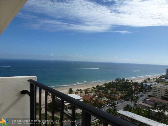 111 Briny Ave # 2114, Pompano Beach, FL 33062