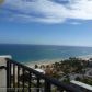 111 Briny Ave # 2114, Pompano Beach, FL 33062 ID:11855902