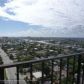 111 Briny Ave # 2114, Pompano Beach, FL 33062 ID:11855903