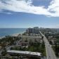 111 Briny Ave # 2114, Pompano Beach, FL 33062 ID:11855905