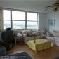 111 Briny Ave # 2114, Pompano Beach, FL 33062 ID:11855906