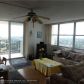 111 Briny Ave # 2114, Pompano Beach, FL 33062 ID:11855907