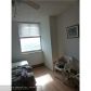 111 Briny Ave # 2114, Pompano Beach, FL 33062 ID:11855910