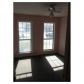 137 Hunters Way, Carrollton, GA 30116 ID:12102707