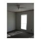 137 Hunters Way, Carrollton, GA 30116 ID:12102708