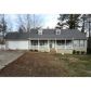 137 Hunters Way, Carrollton, GA 30116 ID:12102710