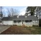 137 Hunters Way, Carrollton, GA 30116 ID:12102712