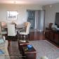 3520 Oaks Way # 406, Pompano Beach, FL 33069 ID:11712626