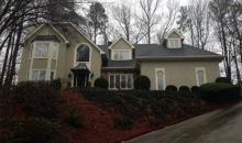 976 Forest Pond Circle Marietta, GA 30068