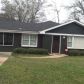 241 Martha Avenue Ne, Atlanta, GA 30317 ID:12137739