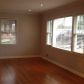 241 Martha Avenue Ne, Atlanta, GA 30317 ID:12137740