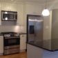 241 Martha Avenue Ne, Atlanta, GA 30317 ID:12137745