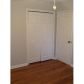 241 Martha Avenue Ne, Atlanta, GA 30317 ID:12137748