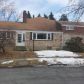 1506 Lois Ln, Bethlehem, PA 18018 ID:12147465