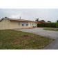 1411 NE 31ST CT, Pompano Beach, FL 33064 ID:11855805