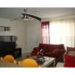 1411 NE 31ST CT, Pompano Beach, FL 33064 ID:11855806