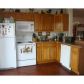 1411 NE 31ST CT, Pompano Beach, FL 33064 ID:11855808