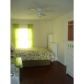 1411 NE 31ST CT, Pompano Beach, FL 33064 ID:11855809