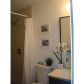 1411 NE 31ST CT, Pompano Beach, FL 33064 ID:11855810