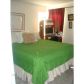 1411 NE 31ST CT, Pompano Beach, FL 33064 ID:11855811