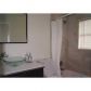 1411 NE 31ST CT, Pompano Beach, FL 33064 ID:11855812