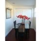 1411 NE 31ST CT, Pompano Beach, FL 33064 ID:11855813