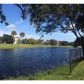 4201 W MCNAB RD # 19, Pompano Beach, FL 33069 ID:11855865