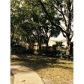 4201 W MCNAB RD # 19, Pompano Beach, FL 33069 ID:11855867