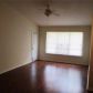 4201 W MCNAB RD # 19, Pompano Beach, FL 33069 ID:11855870